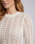 Product 15606934241610 - close_up_detail