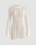 Product 15606934241610 - product_only