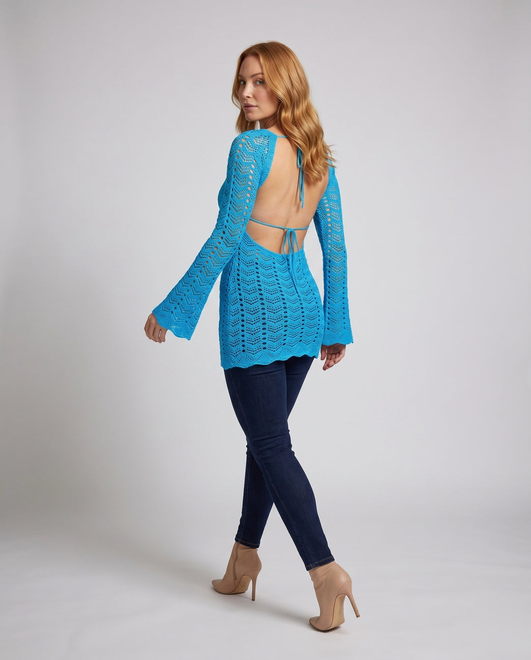 Product 15606934339914 - back_view