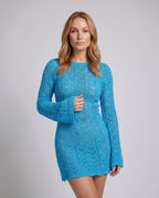 Product 15606934339914 - upper_body