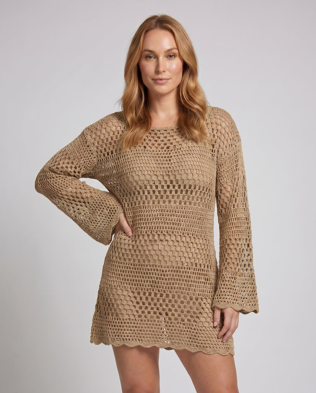 Product 15606934405450 - upper_body