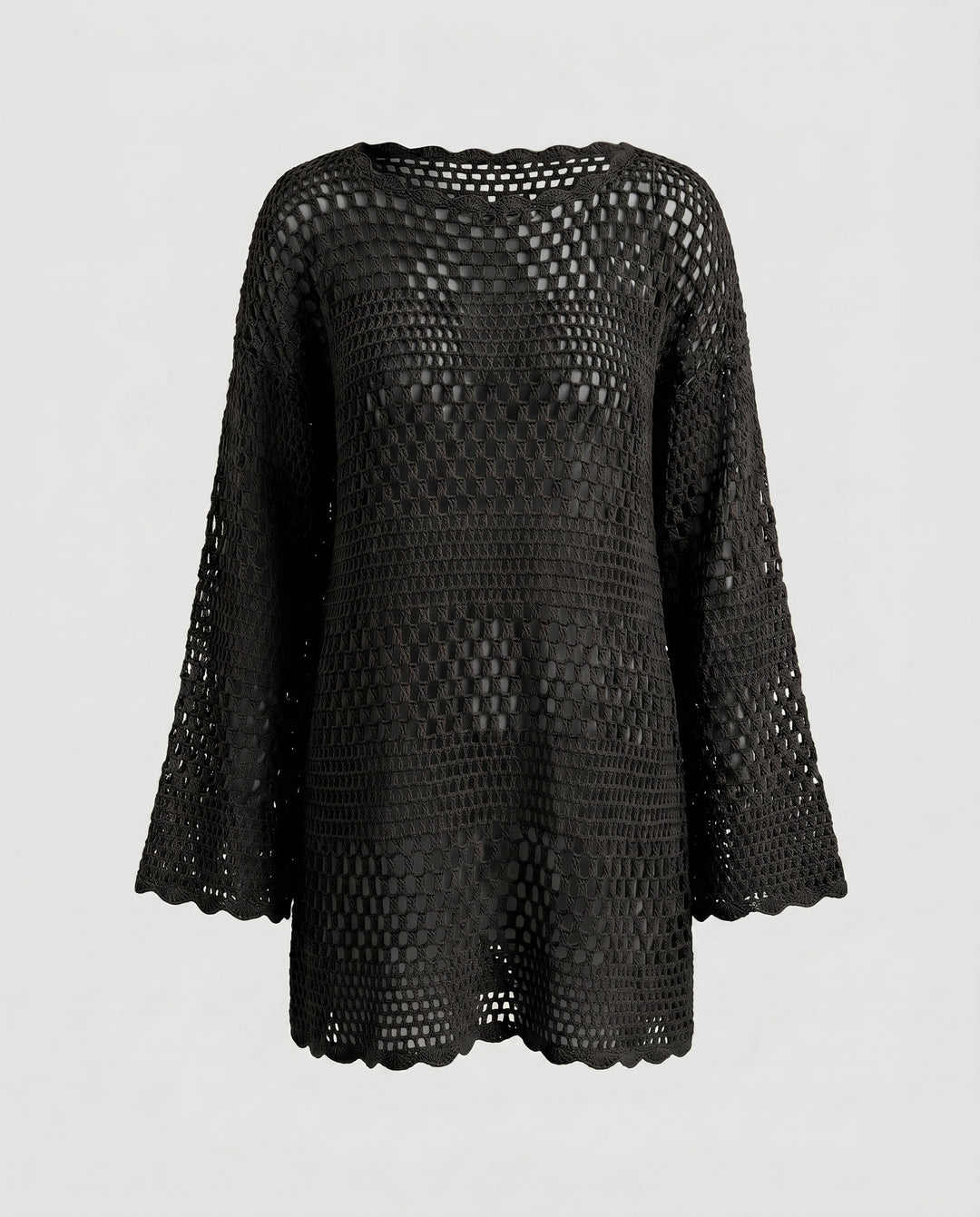 Product 15606934405450 - product_only