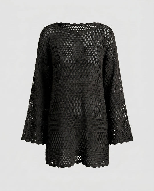 Product 15606934405450 - product_only