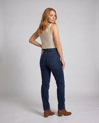 Product 15606934503754 - back_view
