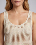 Product 15606934503754 - close_up_detail