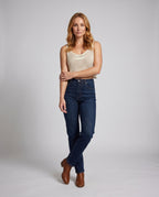 Product 15606934503754 - full_body_front