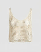 Product 15606934503754 - product_only