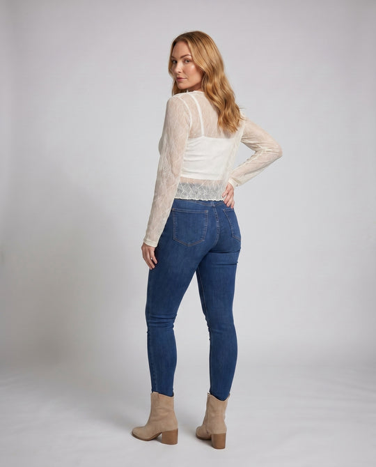 Product 15606934733130 - back_view