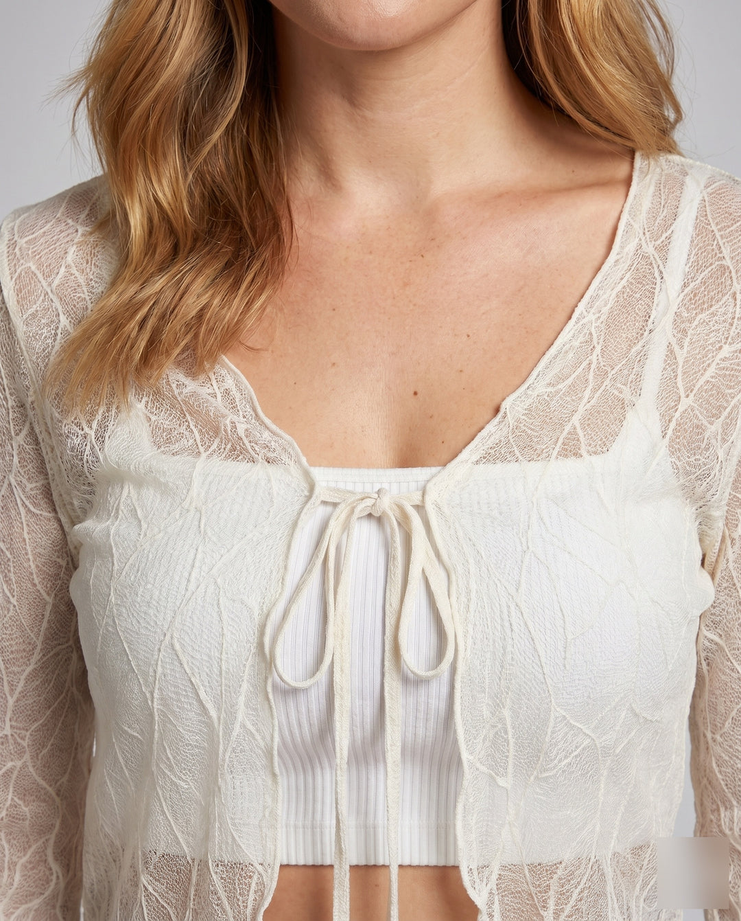 Product 15606934733130 - close_up_detail