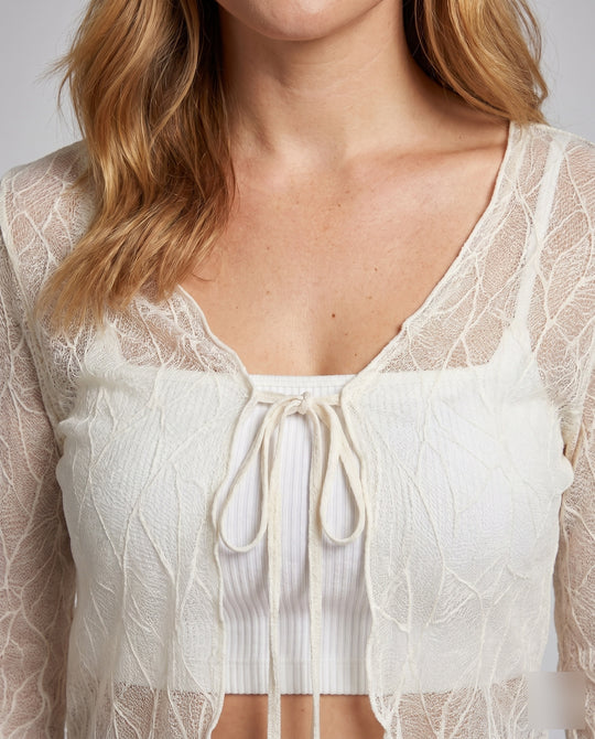 Product 15606934733130 - close_up_detail
