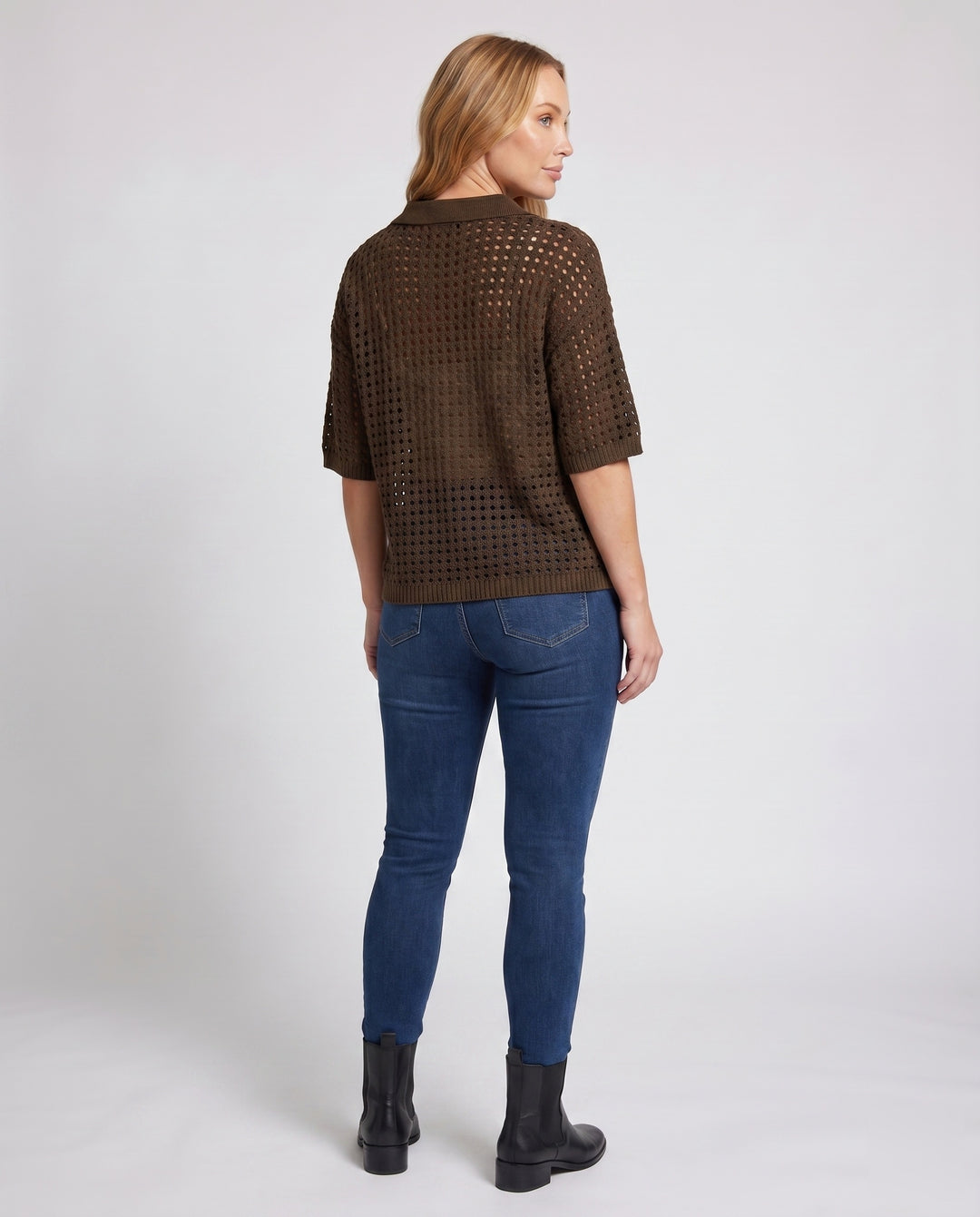 Product 15606934798666 - back_view
