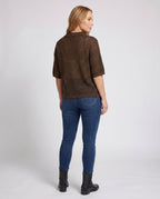 Product 15606934798666 - back_view