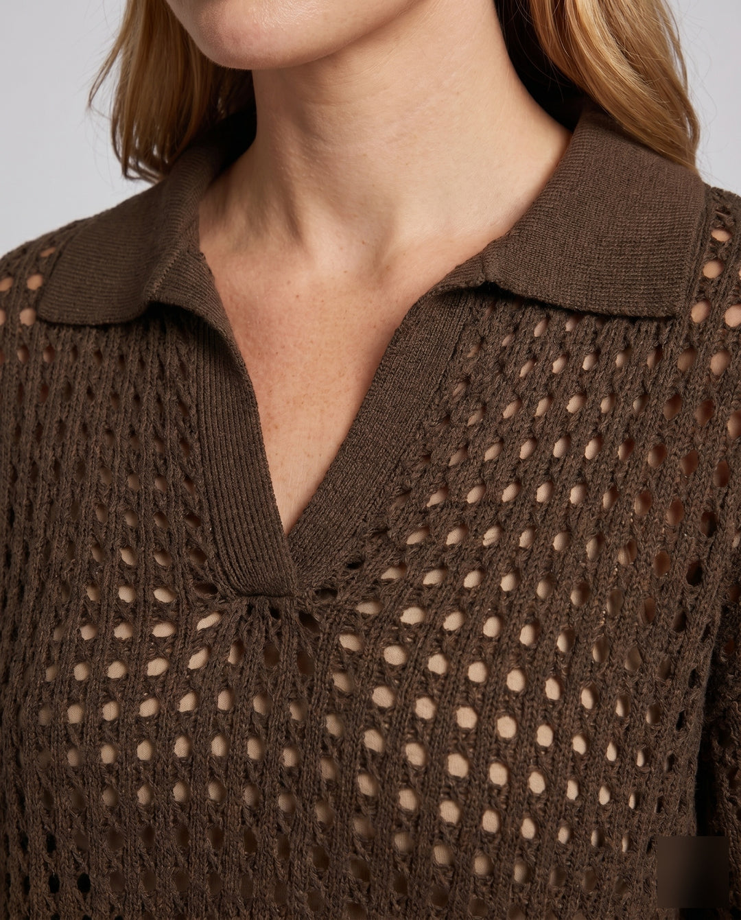 Product 15606934798666 - close_up_detail