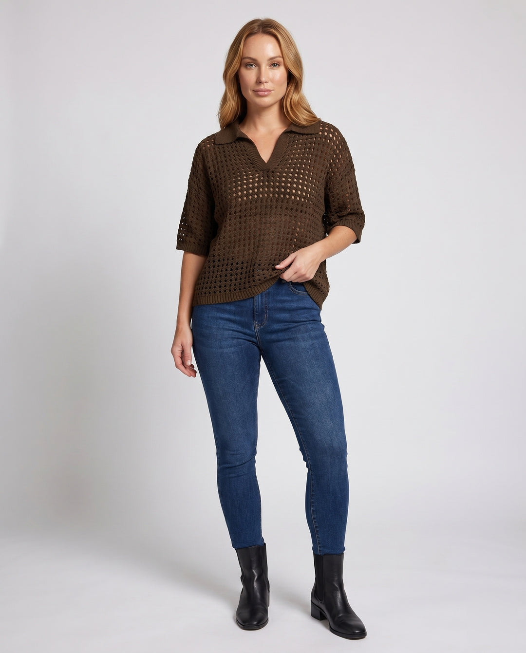 Product 15606934798666 - full_body_front