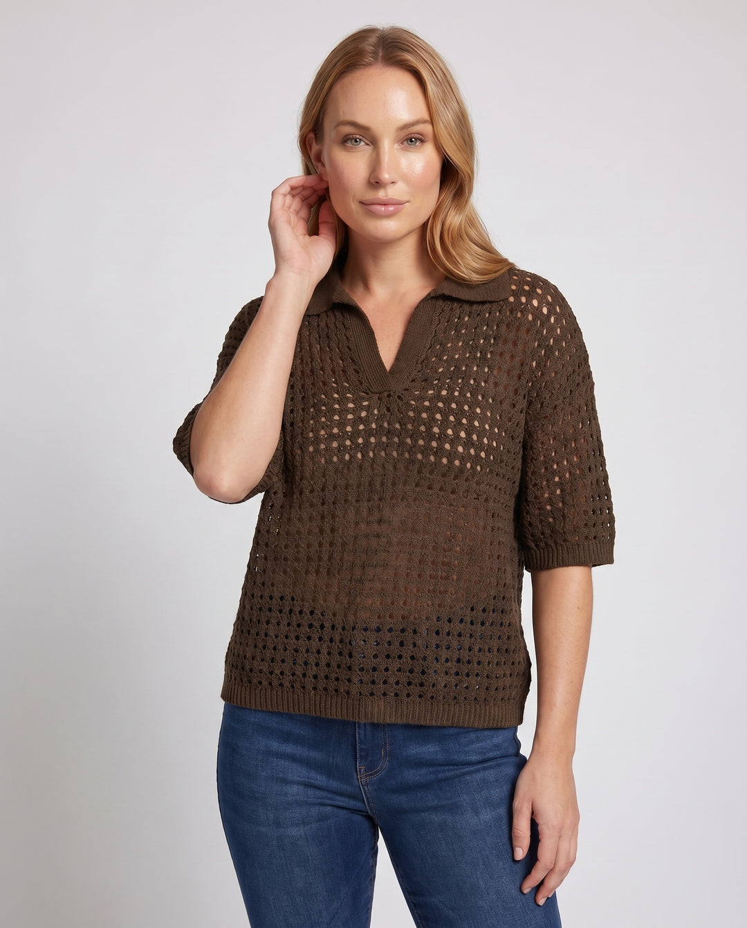 Product 15606934798666 - upper_body
