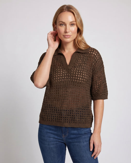 Product 15606934798666 - upper_body