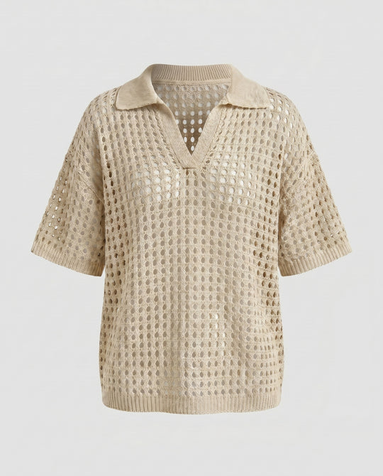 Product 15606934798666 - product_only