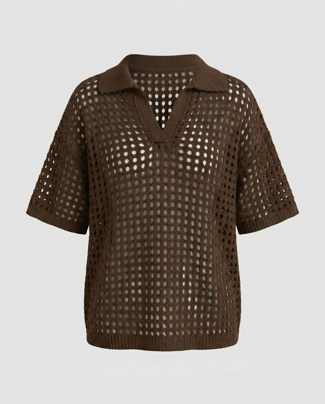 Product 15606934798666 - product_only