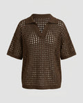 Product 15606934798666 - product_only