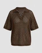 Product 15606934798666 - product_only
