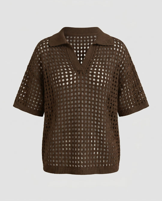 Product 15606934798666 - product_only