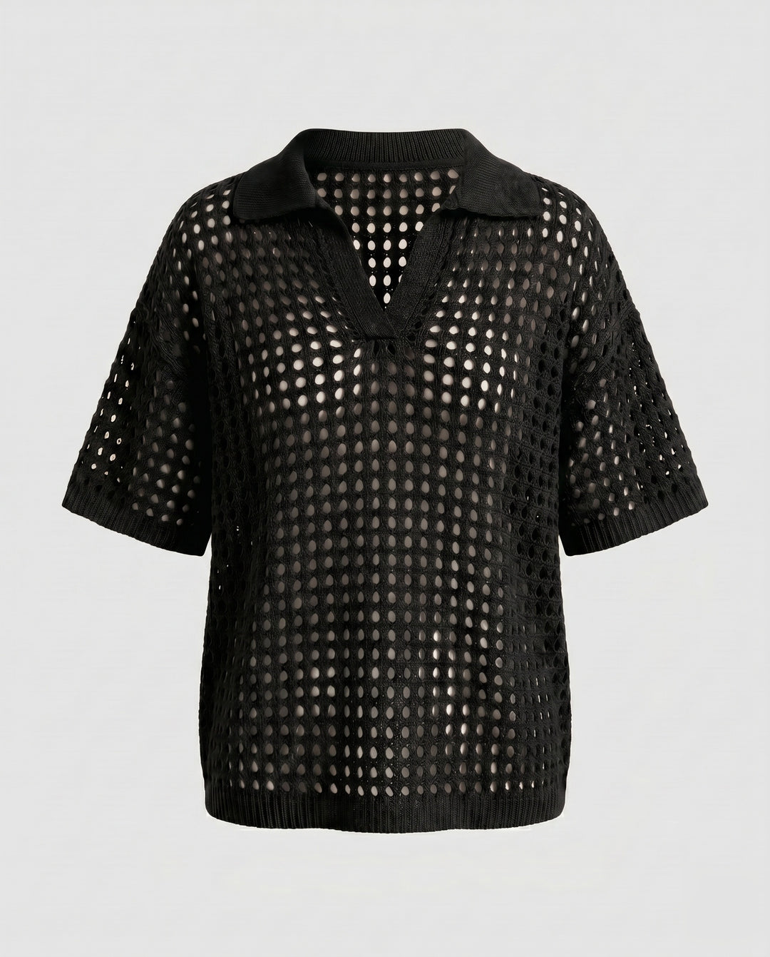 Product 15606934798666 - product_only
