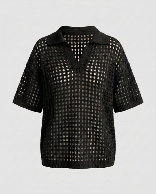 Product 15606934798666 - product_only