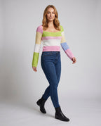 Product 15606934864202 - full_body_front