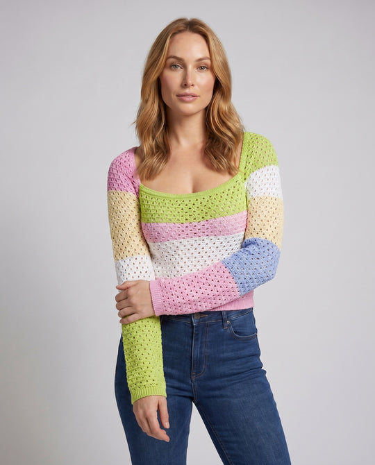Product 15606934864202 - upper_body