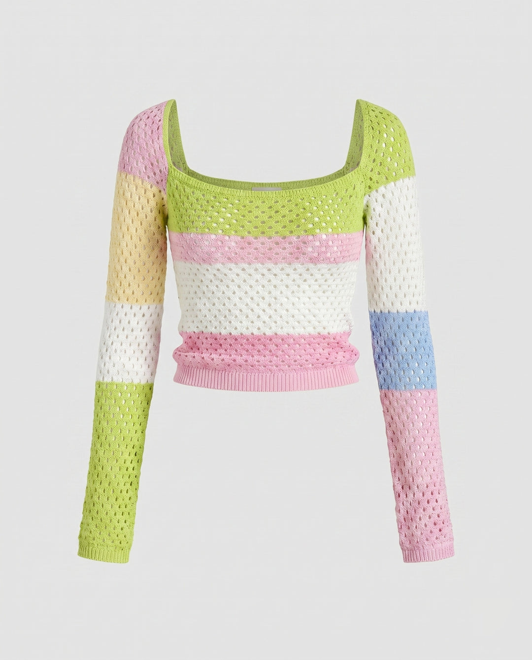 Product 15606934864202 - product_only