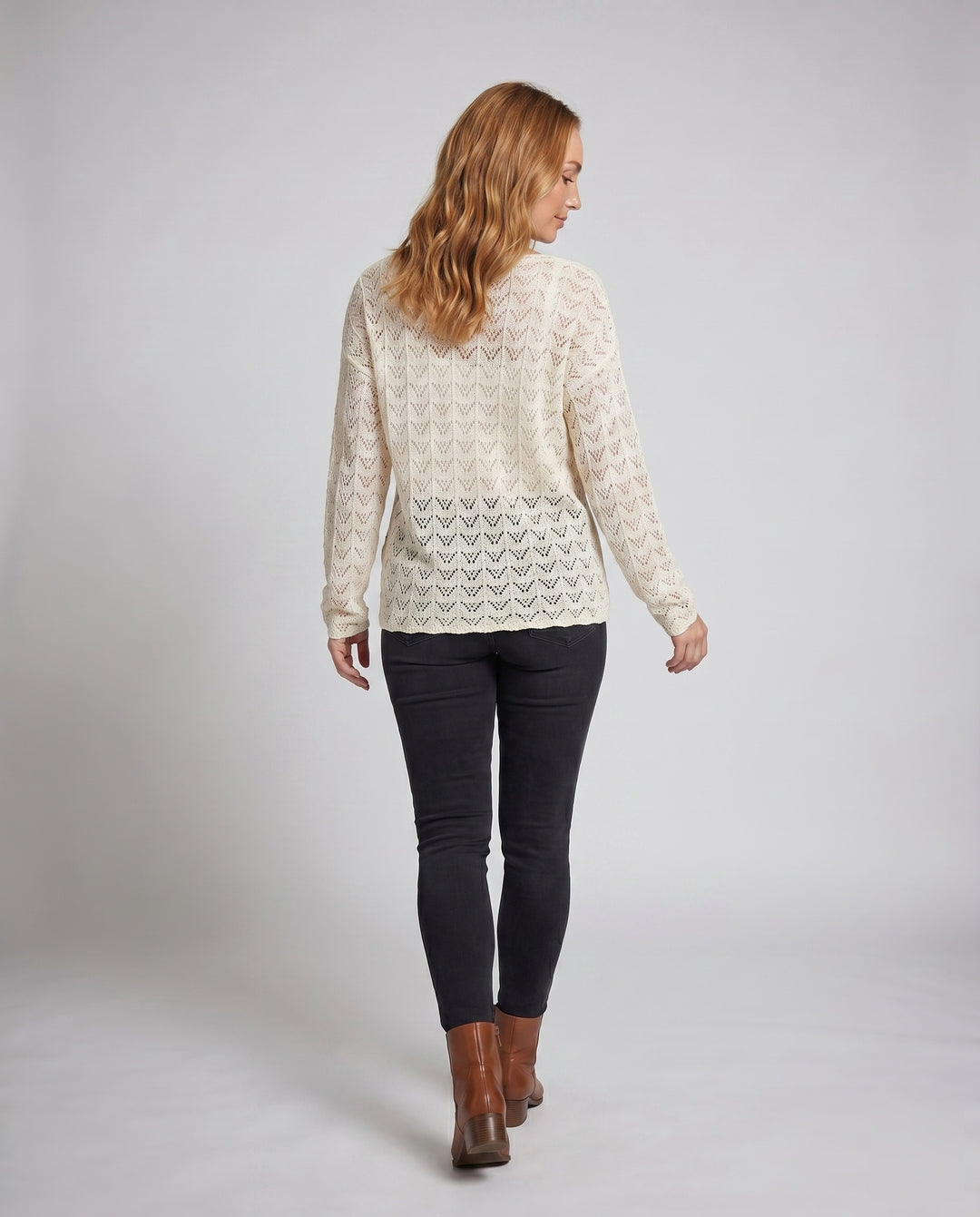 Product 15606934962506 - back_view