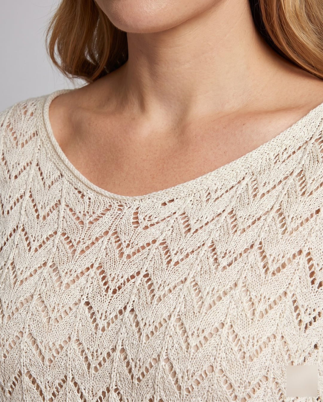 Product 15606934962506 - close_up_detail
