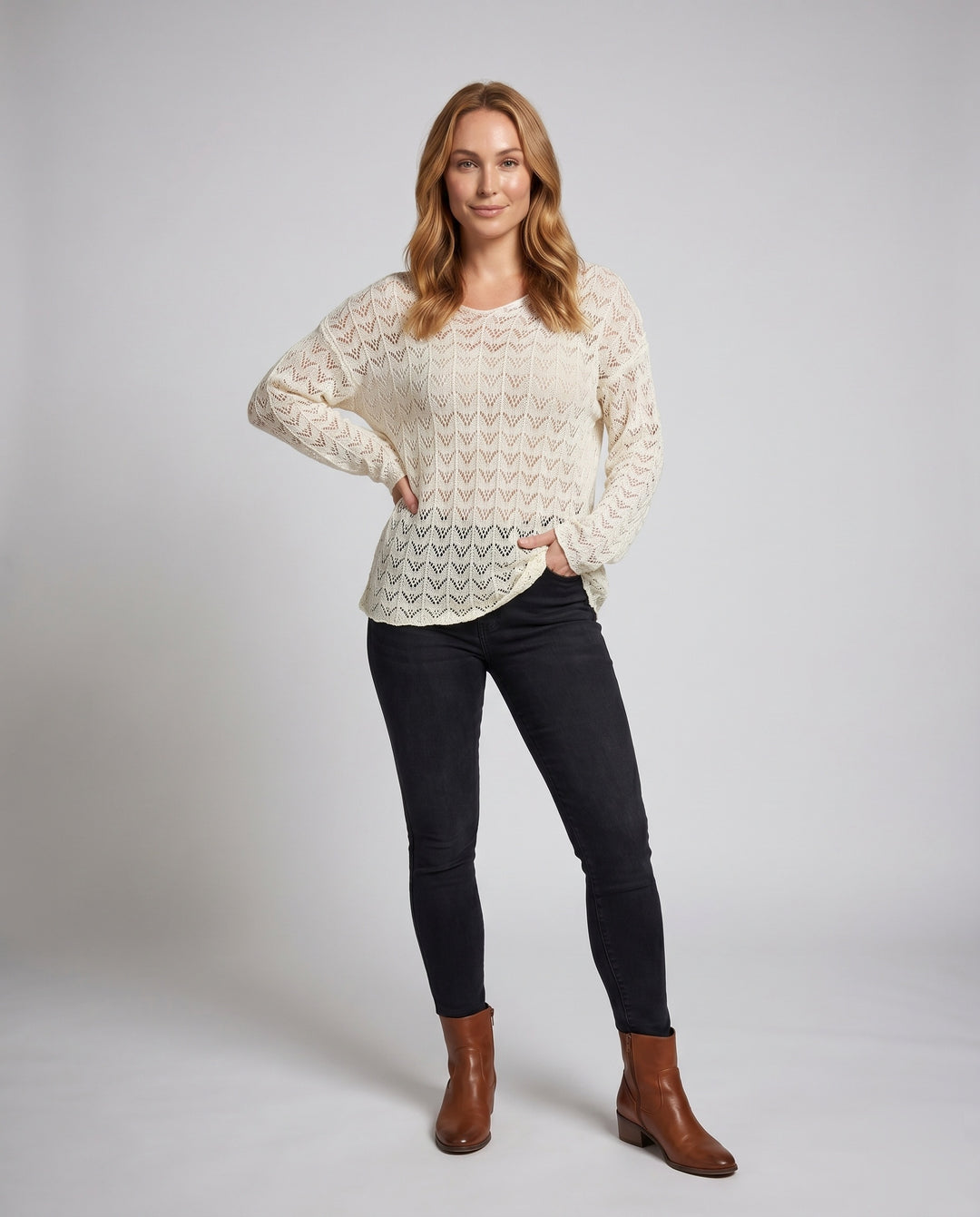 Product 15606934962506 - full_body_front