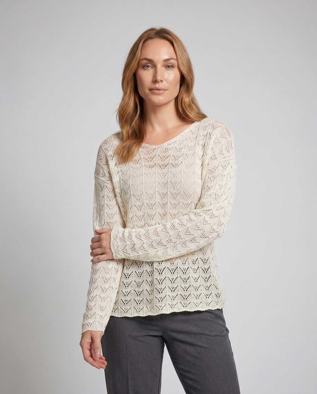 Product 15606934962506 - upper_body