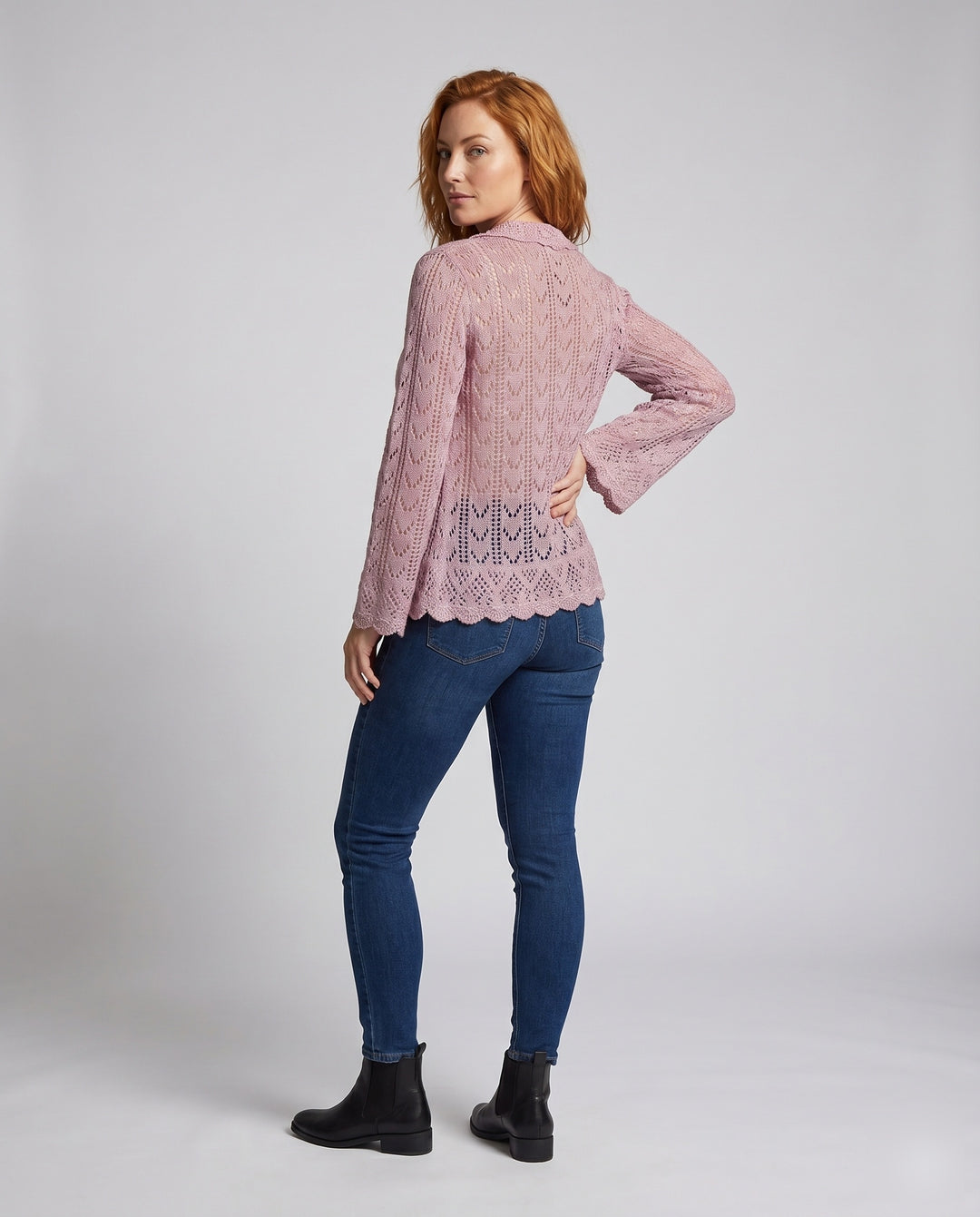 Product 15606935028042 - back_view