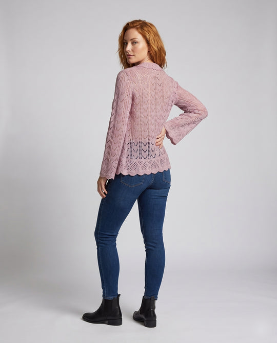 Product 15606935028042 - back_view