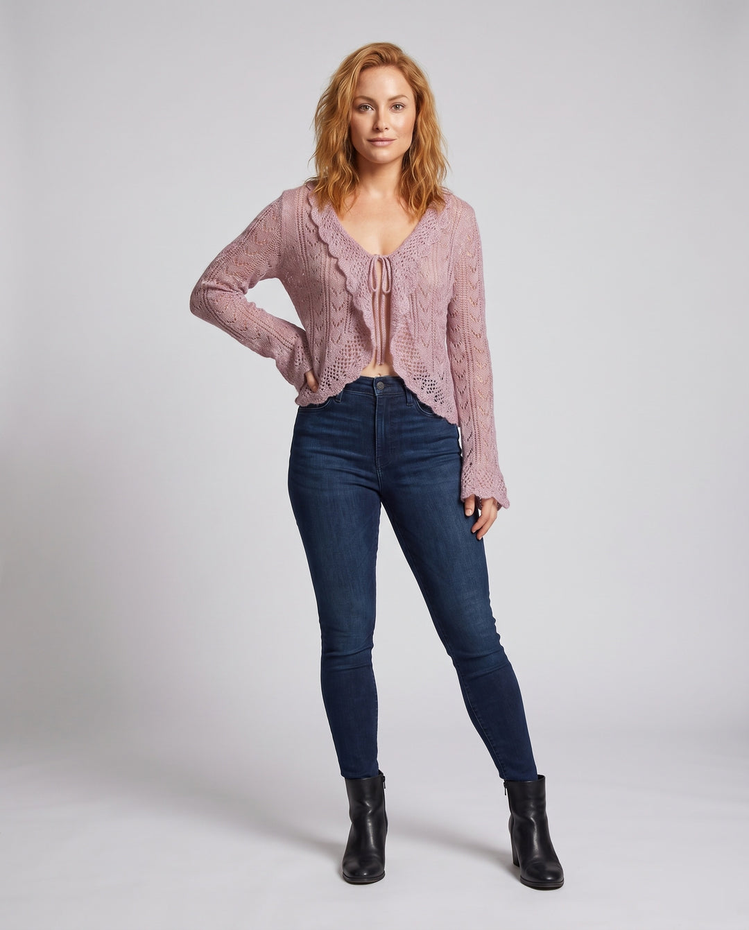 Product 15606935028042 - full_body_front