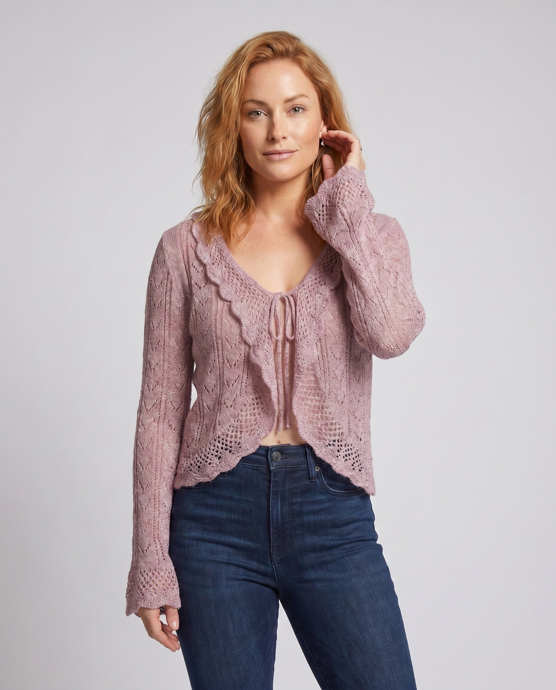 Product 15606935028042 - upper_body
