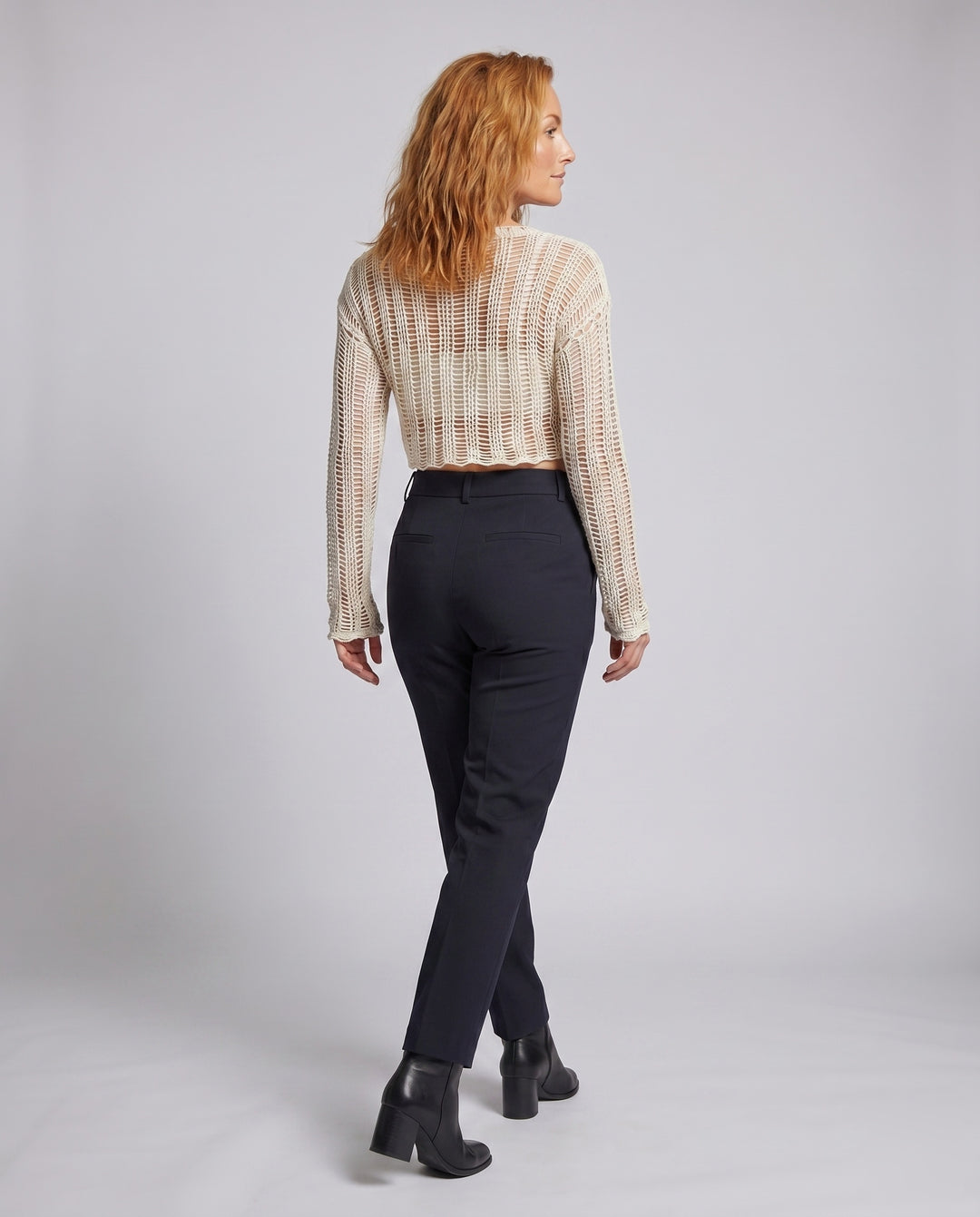 Product 15606935126346 - back_view