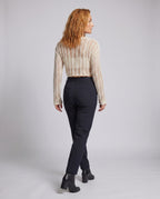 Product 15606935126346 - back_view