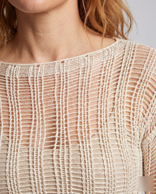 Product 15606935126346 - close_up_detail