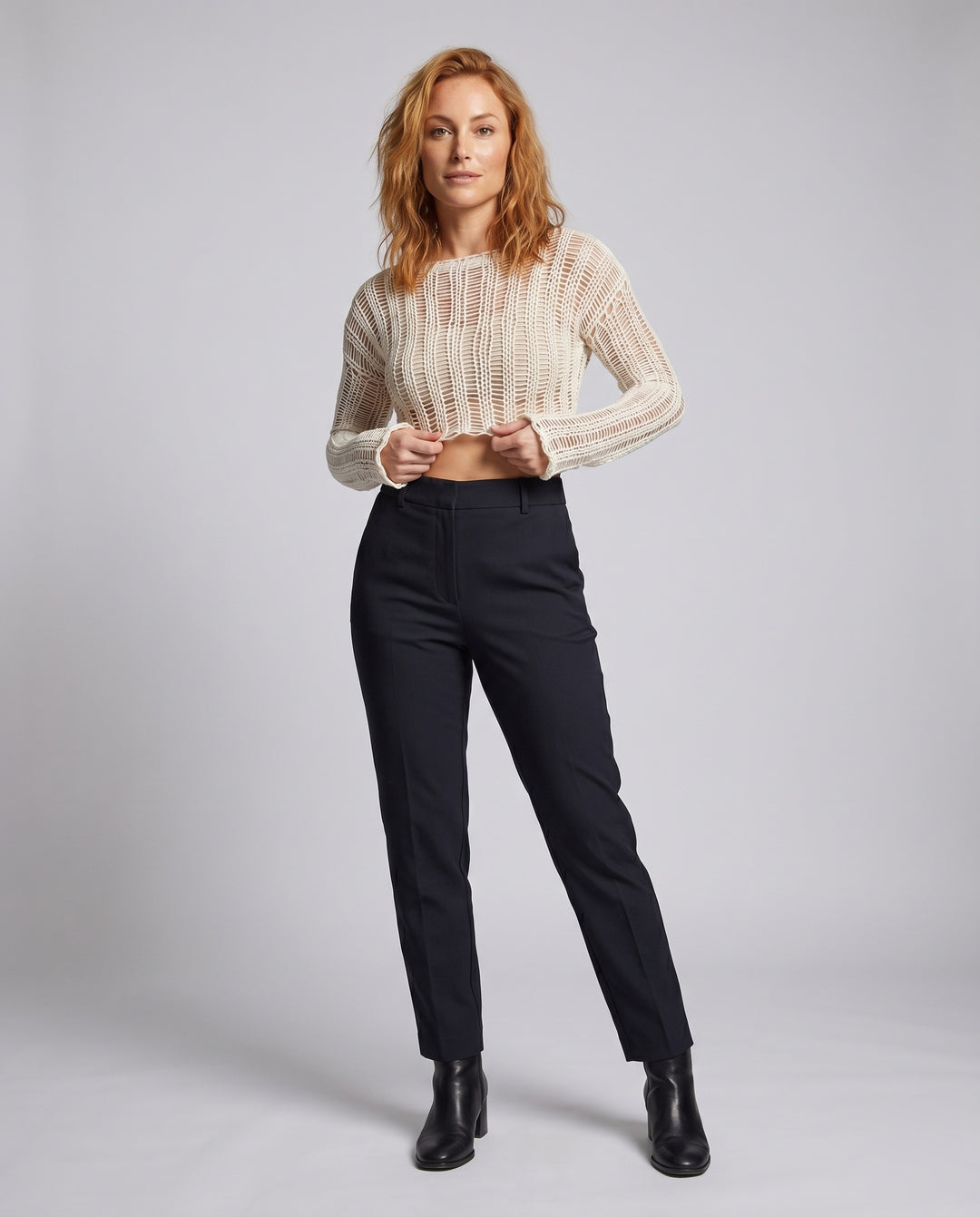 Product 15606935126346 - full_body_front