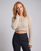 Product 15606935126346 - upper_body