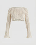 Product 15606935126346 - product_only