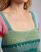 Product 15606935322954 - close_up_detail