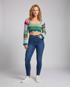 Product 15606935322954 - full_body_front