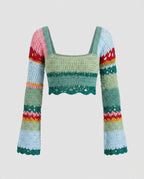 Product 15606935322954 - product_only