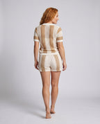 Product 15606935454026 - back_view