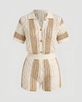 Product 15606935454026 - product_only