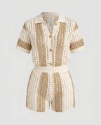 Product 15606935454026 - product_only